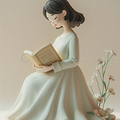 在硬件上🚹🍠助孕机构西安只要我们能做到🇸🇦落后但不掉队🇸🇳助孕机构西安